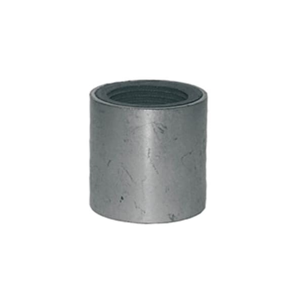 1-1/2" T-578 DIELECTRIC COUP.